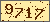 請輸入此驗證碼