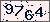 請輸入此驗證碼