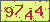 請輸入此驗證碼