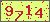 請輸入此驗證碼