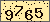 請輸入此驗證碼