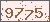請輸入此驗證碼