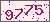 請輸入此驗證碼