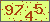 請輸入此驗證碼