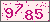 請輸入此驗證碼