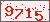 請輸入此驗證碼
