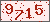 請輸入此驗證碼
