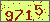 請輸入此驗證碼