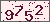 請輸入此驗證碼