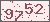 請輸入此驗證碼