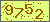 請輸入此驗證碼