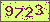 請輸入此驗證碼