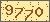 請輸入此驗證碼