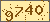 請輸入此驗證碼