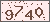 請輸入此驗證碼