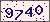 請輸入此驗證碼