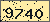 請輸入此驗證碼