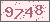 請輸入此驗證碼