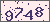 請輸入此驗證碼