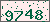 請輸入此驗證碼