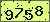 請輸入此驗證碼