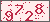 請輸入此驗證碼