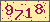 請輸入此驗證碼