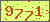 請輸入此驗證碼