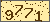 請輸入此驗證碼