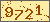 請輸入此驗證碼