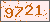 請輸入此驗證碼