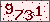 請輸入此驗證碼
