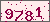 請輸入此驗證碼