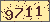 請輸入此驗證碼