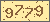 請輸入此驗證碼