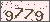 請輸入此驗證碼
