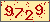 請輸入此驗證碼