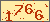請輸入此驗證碼