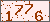 請輸入此驗證碼