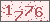 請輸入此驗證碼