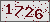 請輸入此驗證碼