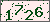 請輸入此驗證碼