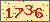 請輸入此驗證碼