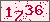 請輸入此驗證碼