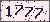 請輸入此驗證碼