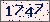 請輸入此驗證碼
