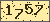 請輸入此驗證碼