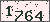 請輸入此驗證碼