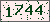 請輸入此驗證碼
