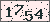 請輸入此驗證碼